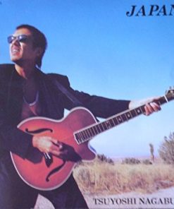 Tsuyoshi Nagabuchi-0