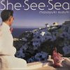 Masayuki Suzuki-0