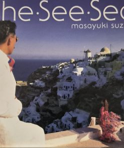 Masayuki Suzuki-0