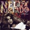 Nelly Furtado-0