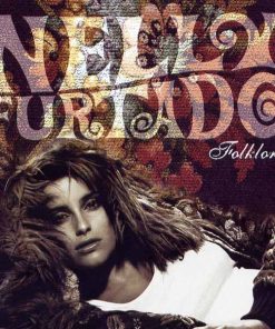 Nelly Furtado-0