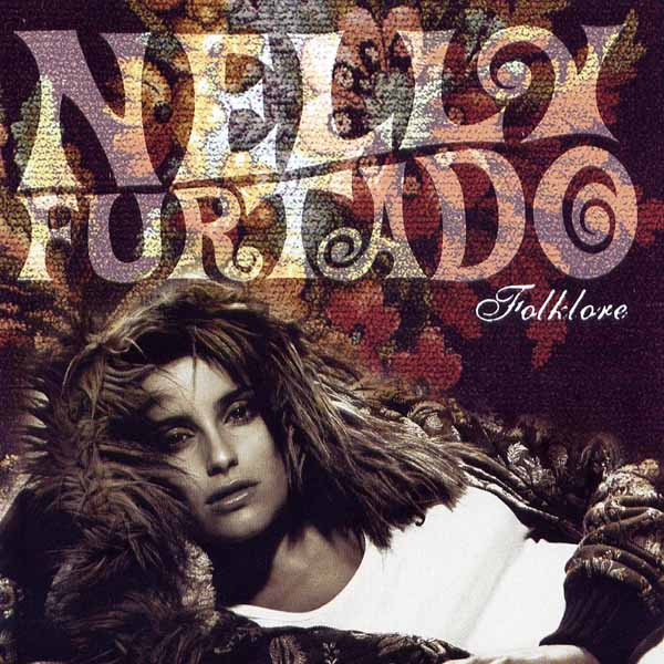 Nelly Furtado-0