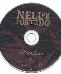 Nelly Furtado-2