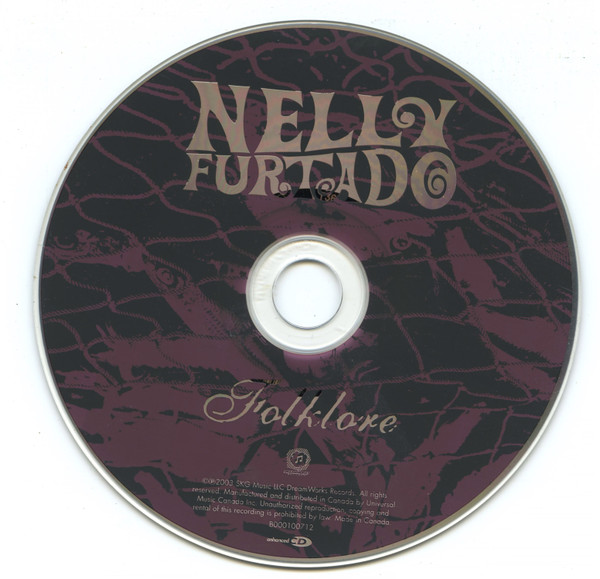 Nelly Furtado-2