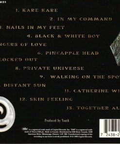 Crowded House-1