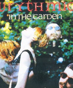 Eurythmics-0