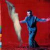 Peter Gabriel-0