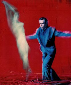 Peter Gabriel-0