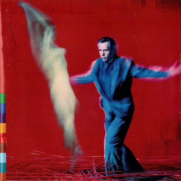 Peter Gabriel-0