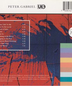 Peter Gabriel-1