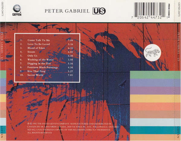 Peter Gabriel-1