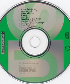 Peter Gabriel-2