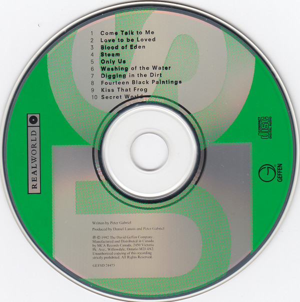 Peter Gabriel-2