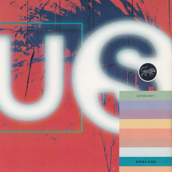 Peter Gabriel-3