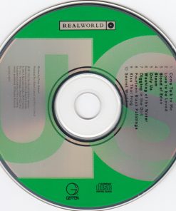 Peter Gabriel-4