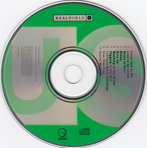 Peter Gabriel-4