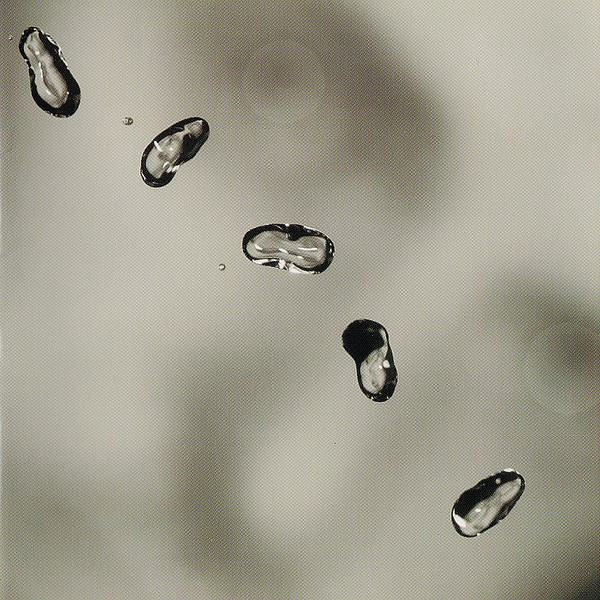 Peter Gabriel-0