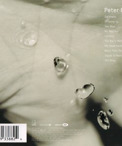 Peter Gabriel-1