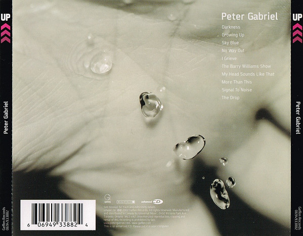 Peter Gabriel-1