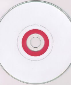 Peter Gabriel-2