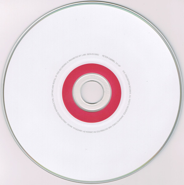 Peter Gabriel-2