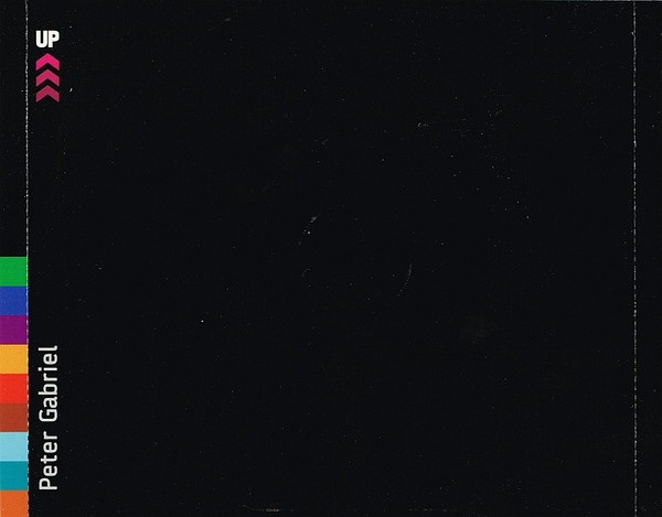 Peter Gabriel-4