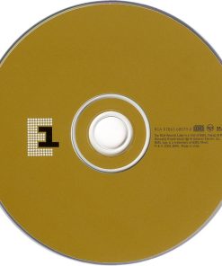 Elvis Presley-2