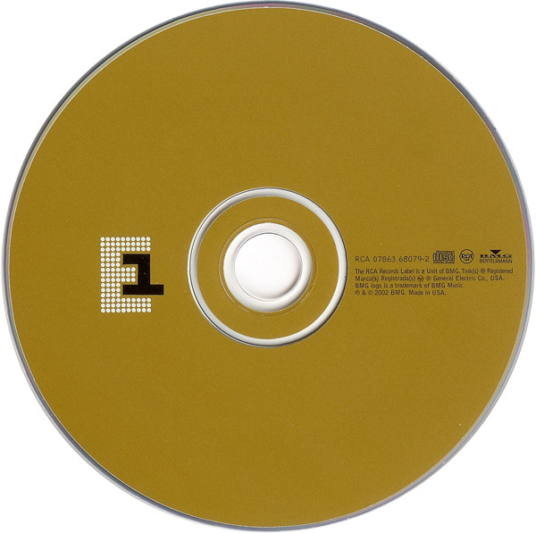 Elvis Presley-2