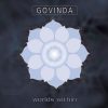 Govinda-0