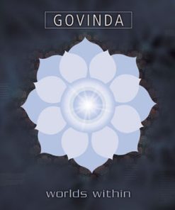 Govinda-0