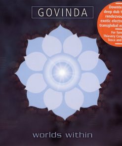 Govinda-2