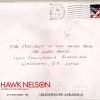 Hawk Nelson-0