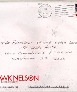 Hawk Nelson-0