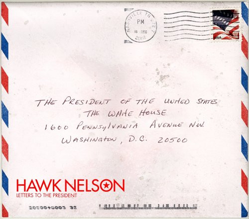 Hawk Nelson-0