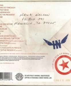Hawk Nelson-1
