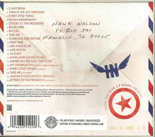 Hawk Nelson-1