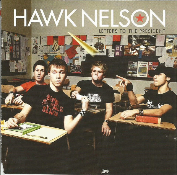 Hawk Nelson-2