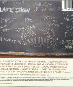 Hawk Nelson-3