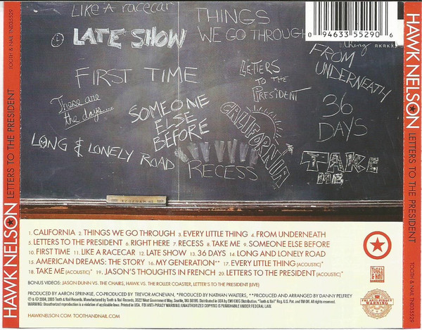 Hawk Nelson-3
