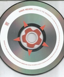 Hawk Nelson-4