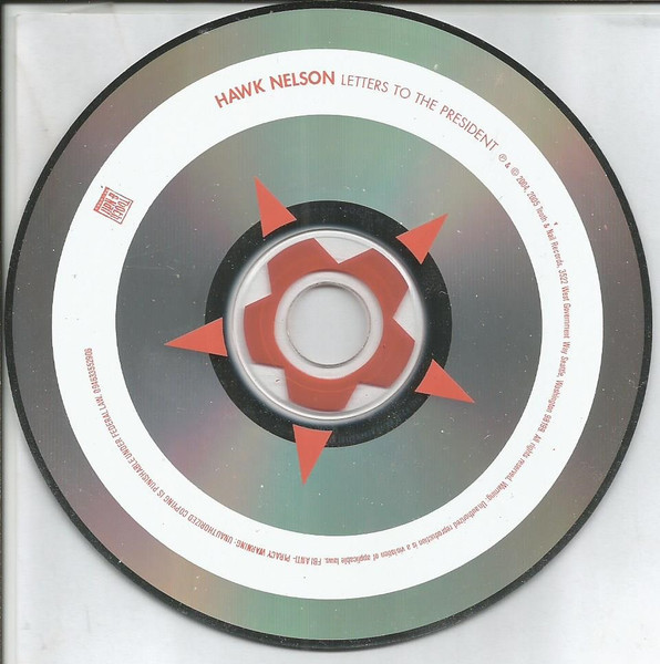 Hawk Nelson-4