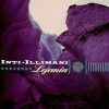 Inti Illimani-0