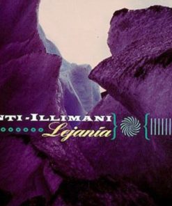 Inti Illimani-0