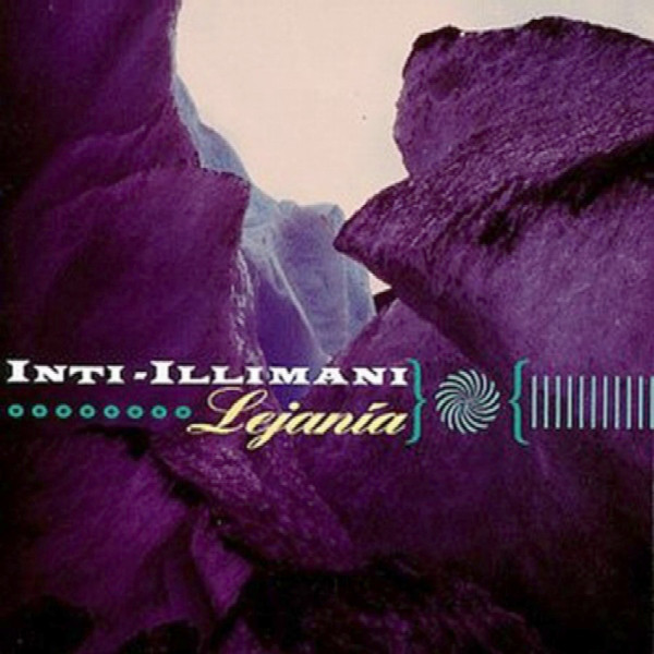 Inti Illimani-0