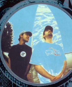 Deep Dish-3