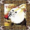 The Tea Party-0