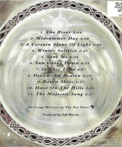 The Tea Party-2