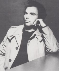 Van Morrison-4
