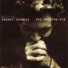 Rodney Crowell-0