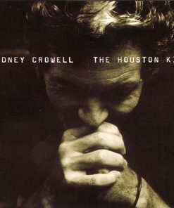 Rodney Crowell-0